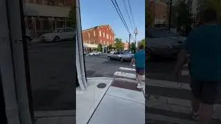 Silver  car￼