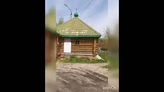 дом_Муром_Красный октябрь