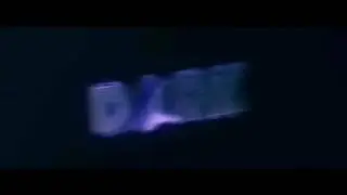 shodow fight - мой первый показ на русском