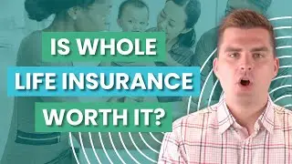 Is Whole Life Insurance a Smart Investment? (Pros & Cons Revealed)