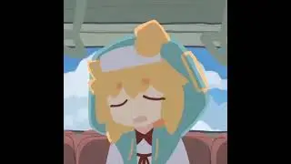 Noqueno-train