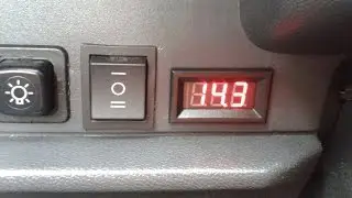 Генератор 