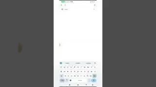 #derzko