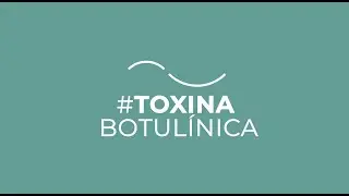 Toxina Botulínica