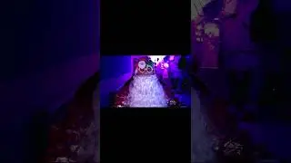 До нового года осталось 4 дня!!! Обращение деда мороза!  