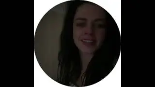 Таня Бурая послала Аню Костину.