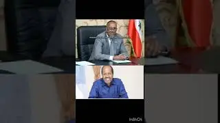 gabaygii isma oga iyo  maxamud cisman faarax abwaan moholin
