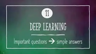 Deep Learning - Question 11 - AI Quantization