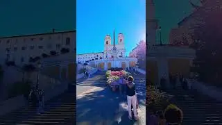 С днём рождения, Рим!!!🥰🎂🎈🎈🎈🎉🎉🎉