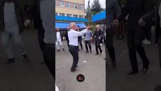 Kumyataklılar Yazdı Horonu...