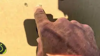 Quick Barrel and Caliber Swap with Accuracy International