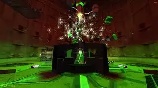 Half-Life 1 + MMod livestream playthrough part 1 (No commentary ✔)