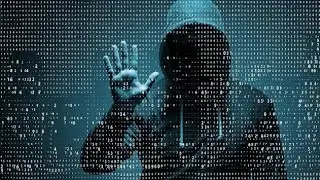 Bypass UAC PrintUI Привилегии User Admin System
