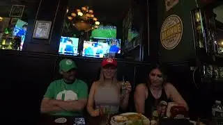 Alinity's Sandals Mysteriously Go Missing at Nmplol's House