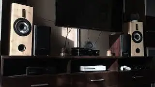 iPhone 13 audio test