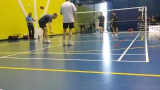 adam richie gatineau MD C g1
