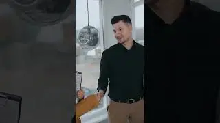 Как сделать 700% доходности? #криптовалюта #блокчейн #bitcoin https://t.me/alakrisgroup