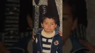 ABDULLAEV D