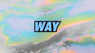 LCMDF - Fooled (5/5 remix) (Lyric video)