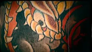 Granada - Todo lo que tengo - Like War$ cd 2023