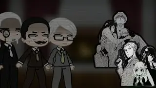 °•[Professor's in 