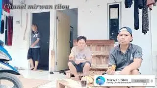 Memanpaatkan kayu palet buat kursi