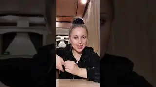 Как легко и быстро можно сделать личный товарооборот 150 бб в Орифлэйм.  @suxoveenko_nadin