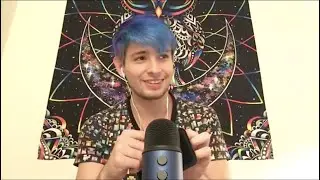 ASMR Introduction
