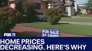 Settlement eliminates 6% realtor commission