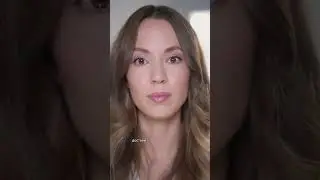 Как почистить кисти для макияжа