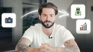 Wie man im Jahr 2024 ein ERFOLGREICHES Videobusiness aufbaut?