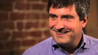 Chris Kelly, Investor and Consultant: Lessons Learned