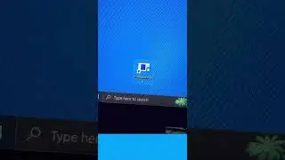 The EASIEST way to shutdown your computer