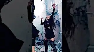 #blackpink