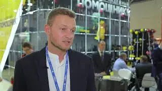 09 Интервью VALD  MITEX 2019