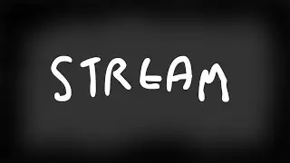 Playing Undertale: Don't Forget Multiplayer Demo [STREAM]