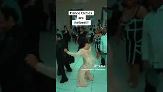 Dance circles are the Best! 😍🎊music provided by PSS DJ