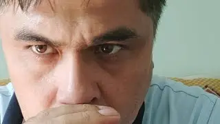 Хоким Румол ураган аёлларга каршими