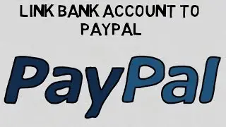 How to link paypal to bank account latest [ Hindi / URDU ]