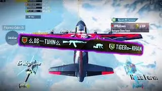 Pakstan Bro Change Me #pubgmobile