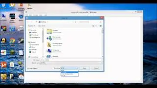How to Fix Minecraft Startup (Could not Create Java Virtual Machine FIX !!)