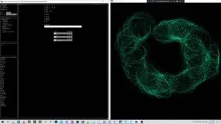 bandicam 2021 12 03 11 08 59 488