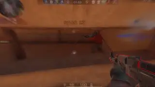Spas12 | Standoff 2 Highlights