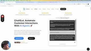Jailbreak ChatGPT To Boost Sales On Your Website