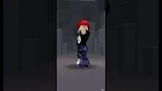 Я тут не забывайте меня😩 #music#roblox#роблокском#рек#роблокс#robloxmusic#хочуврек