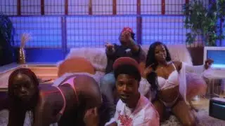 1TakeJay - Freak Talk Ft. John Mackk (Official Music Video)