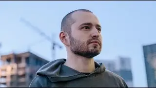 ЗАМАЙ ЗАМАЙ ЗАМАЙ ЗАМАЙ ЗАМАЙ ЗАМАЙ ЗАМАЙ ЗАМАЙ ЗАМАЙ ЗАМАЙ ЗАМАЙ ЗАМАЙ ЗАМАЙ ЗАМАЙ ЗАМАЙ ЗАМАЙ