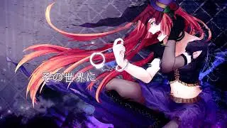 Jitter doll ジッタードール【Hijiri☆Cover】