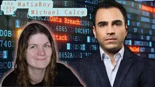 #119 : The Hacker Who Took Down The Internet — The Case Of MafiaBoy Michael Calce | CYBER CRIMES