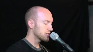 Danen Kane - Introduction - ChristianMusicCom